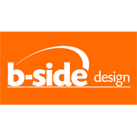 b-side design