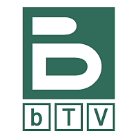 bTV