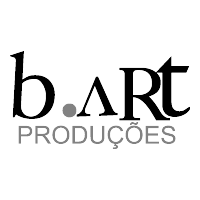 b.ART Produ??es