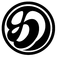 Descargar Babaevskoe - ???????????? ??????? ??????????