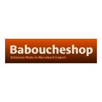 baboucheshop