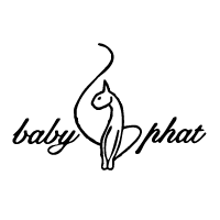 baby phat