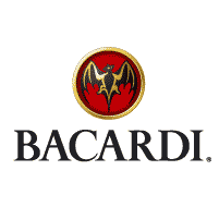 Download BACARDI