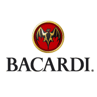 BACARDI