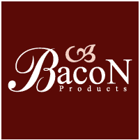 Download Bacon Products