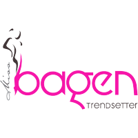 bagen