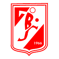 balikesirspor