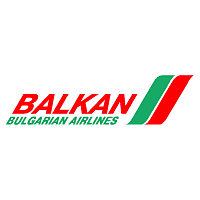 Download Balkan (Bulgarian Airlines)