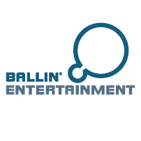 Ballin Entertainment (publicity & management)