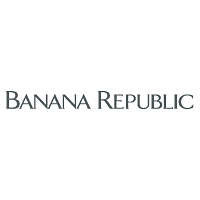 Download BananaRepublic (Men s and women s clothing)