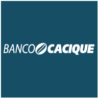 Download Banco Cacique