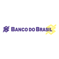 Descargar Banco do Brasil