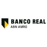 Download Banco Real