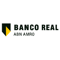 Banco Real