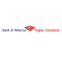 Bank of America - Higher Standards