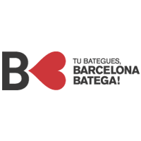Barcelona Batega
