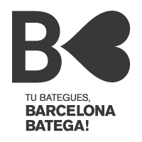 Barcelona Batega B-N