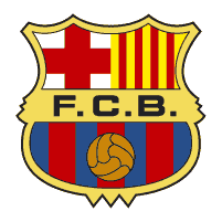 Barcelona (football club)