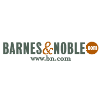 Barnes & Noble.com - Gateway