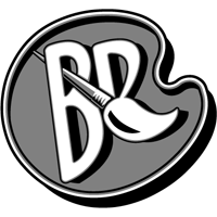 baserreklam