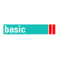 basic