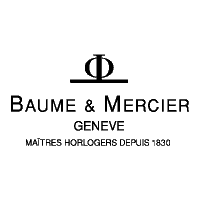 Baume & Mercier (WATCHES)