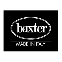 baxter