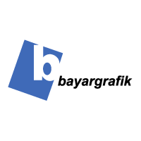 bayargrafik