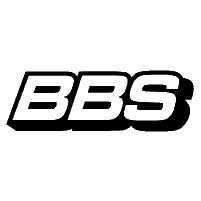 BBS