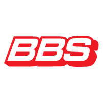 BBS (Car wheels)