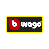 BBurago (Burago)
