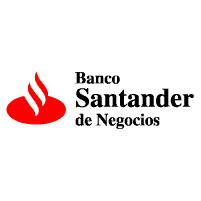 Bank Group Santader