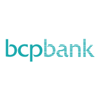 bcp bank