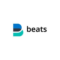 Download Beats