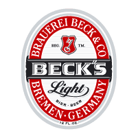 Beck s Beer
