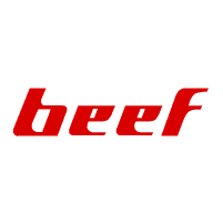 BEEF - Dutch reggae band