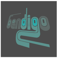 benDIGo