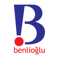 Benlioglu