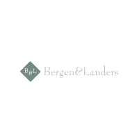 bergen&landers