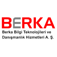 berka