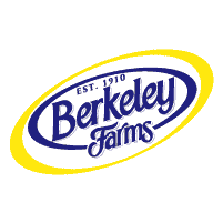 Berkeley Farms - Get to Know Your Milk