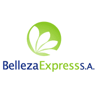 Belleza Express S.A