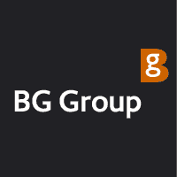 BG Group (A global natural gas business)