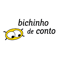 bichinho-de-conto