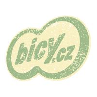 Download bicy.cz