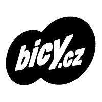 Download bicy.cz