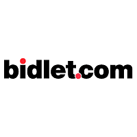 bidlet.com