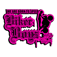 biker boyz