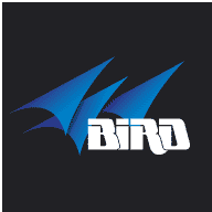 Descargar Bird Electronic Corporation