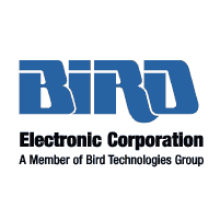 Bird Electronic Corporation